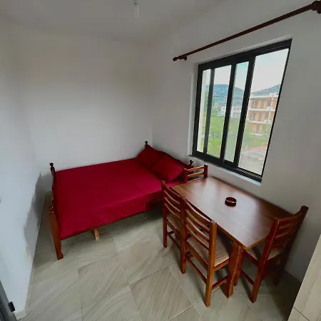 Sar Hotel,