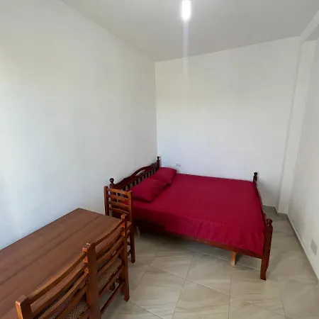 Sar Hotel, Hotel 2*