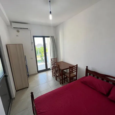 Sar Hotel, 2*