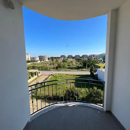 ホテル Sar Hotel,