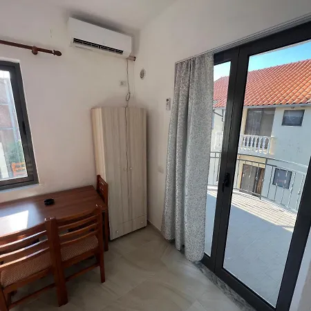 Hotell Sar Hotel,