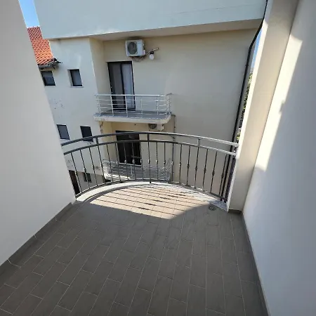 Sar Hotel, ホテル 2*