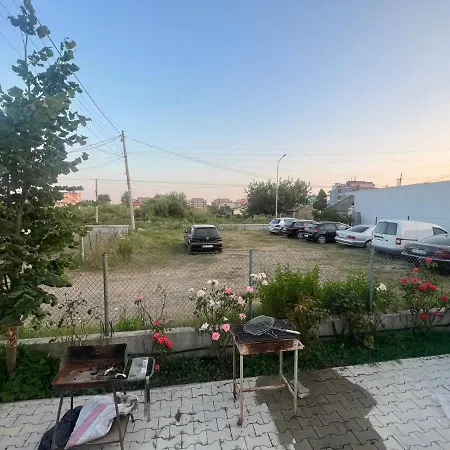 Otel Sar Hotel, 2*