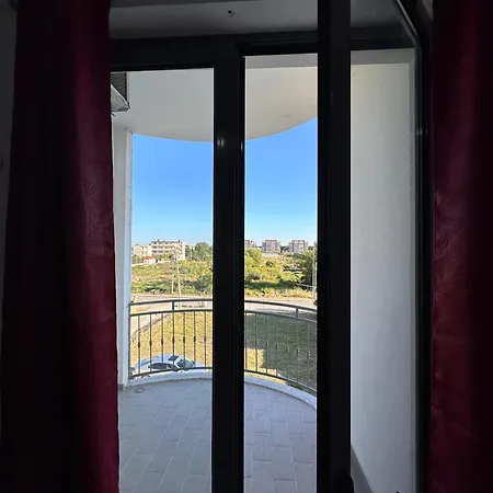 Otel Sar Hotel, 2*