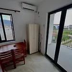 Hotel Sar Hotel, Velipojë