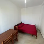Sar Hotel, Hotel 2*