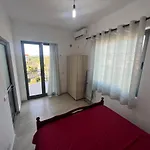 Hotel Sar Hotel, Velipojë