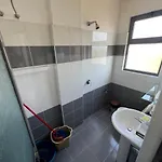 Sar Hotel, Hotel 2*