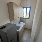 Sar Hotel, 2* Velipojë