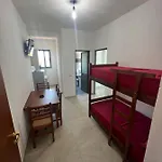 Hotel Sar Hotel, Velipojë