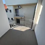 Sar Hotel, Hotel 2*
