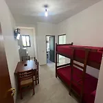 Sar Hotel, 2* Velipojë