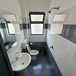 Sar Hotel, Hotel Velipojë