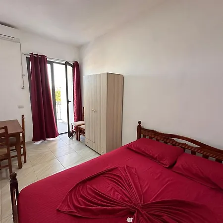 Hotel Sar Hotel, 2*