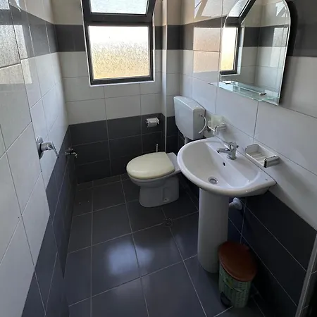 Hotel Sar Hotel, 2*